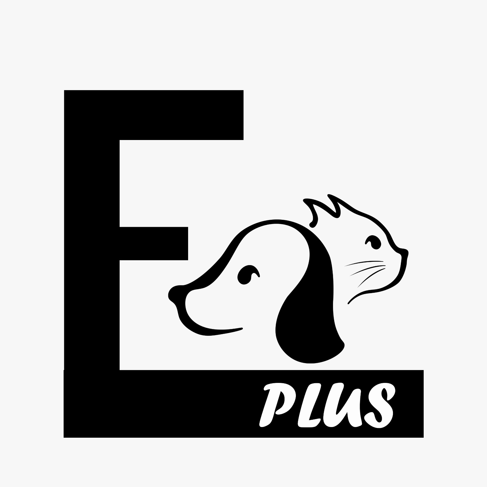 E Plus Pet Supplies Limited