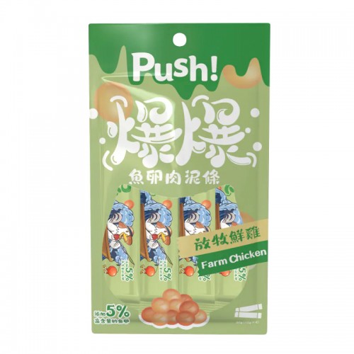 圖片 1