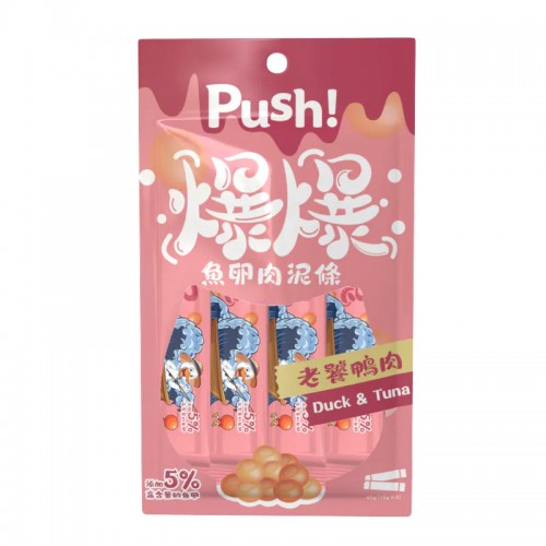 圖片 1